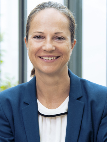 Susanne Zweyer_Roche