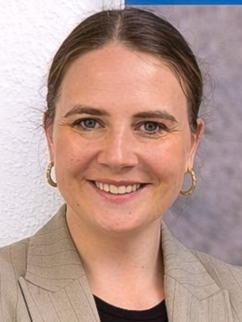 Franziska Nicodemus-BKK Linde