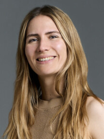 Isabella Hausburg_7Mind