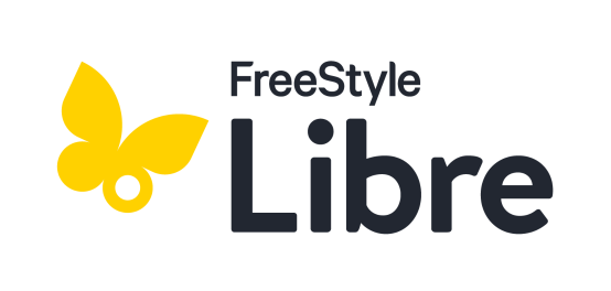 Logo FreeStyle Libre_Abbott