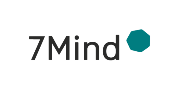 Logo_7Mind