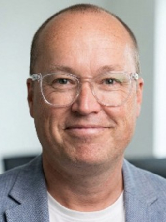 Markus Soyke_Mobil Krankenkasse