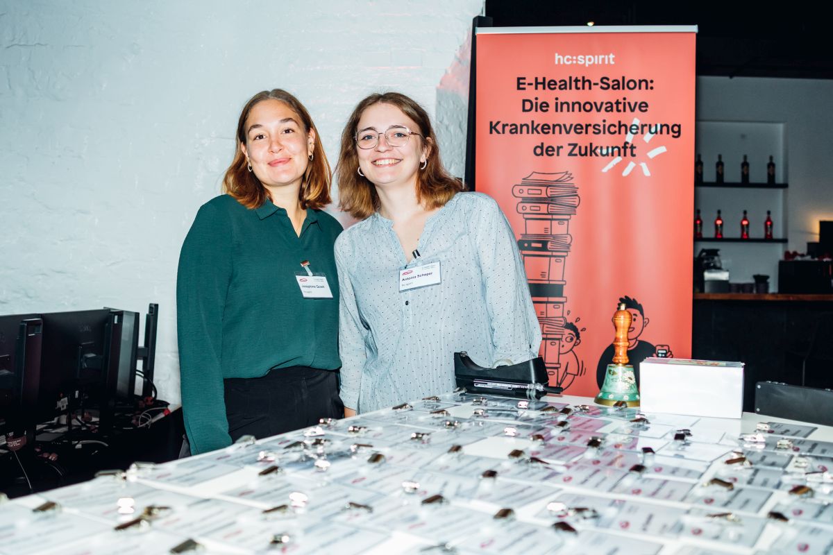 E-Health-Salon2026-009