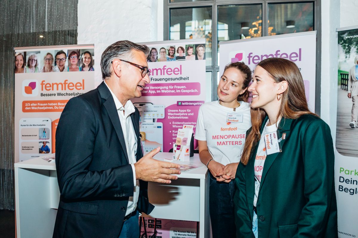 E-Health-Salon2026-039