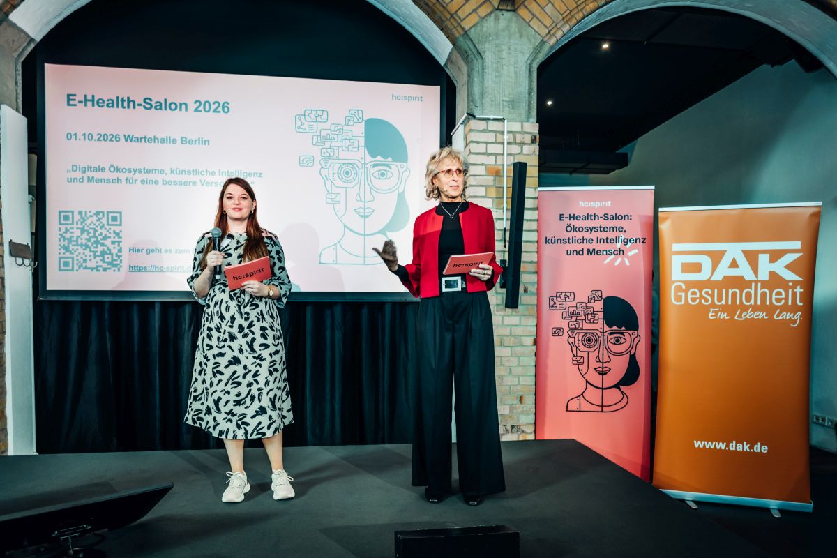 E-Health-Salon2026-058