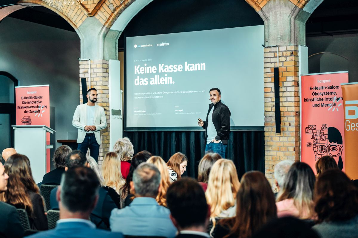 E-Health-Salon2026-080