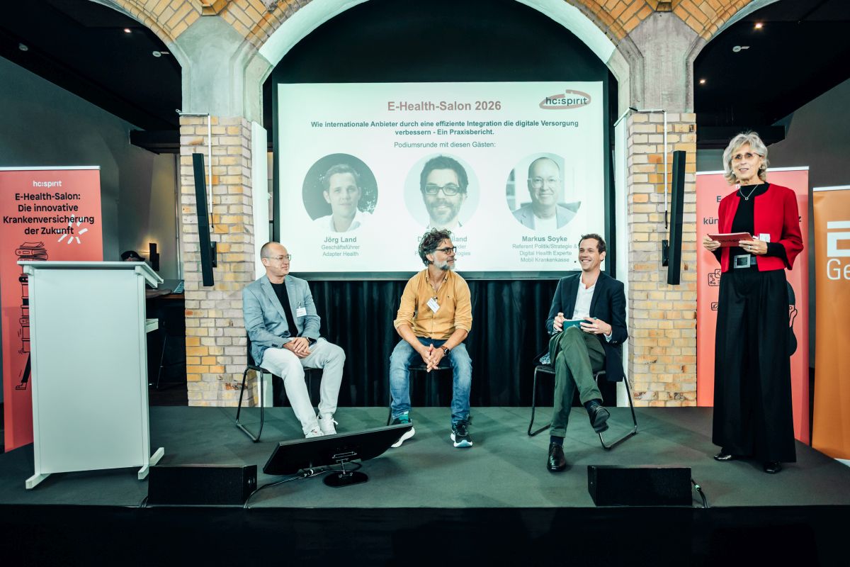 E-Health-Salon2026-136