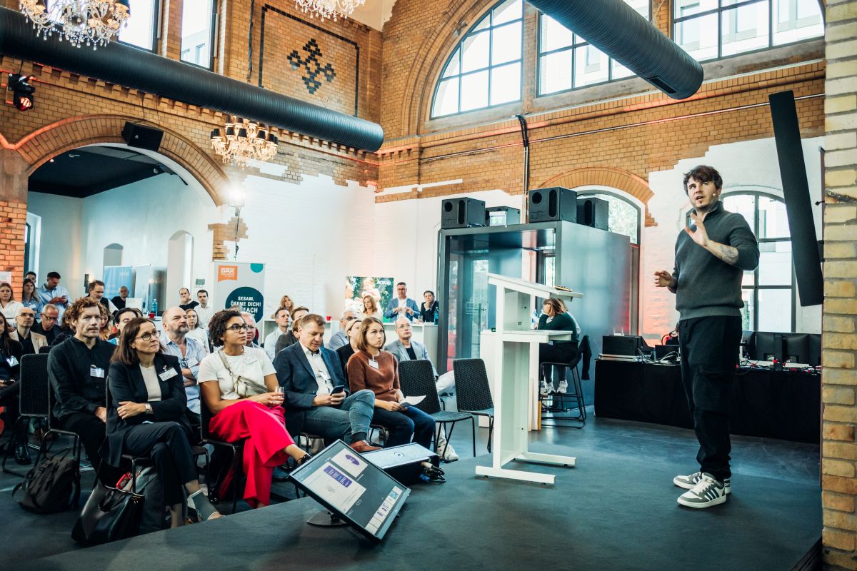 E-Health-Salon2026-168