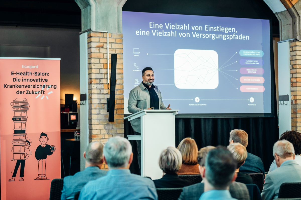 E-Health-Salon2026-187