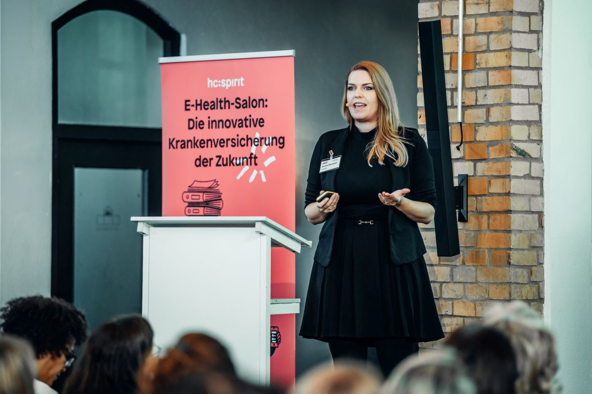 E-Health-Salon2026-208