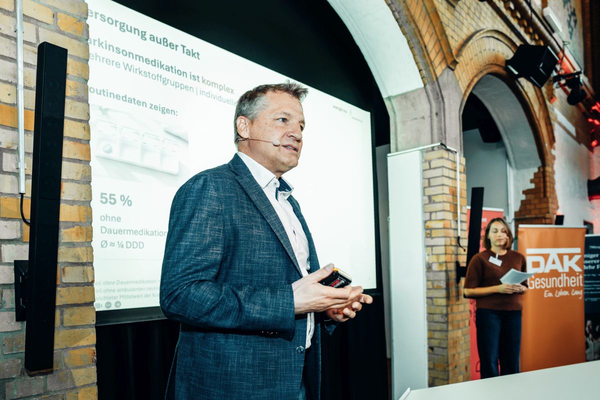 E-Health-Salon2026-218