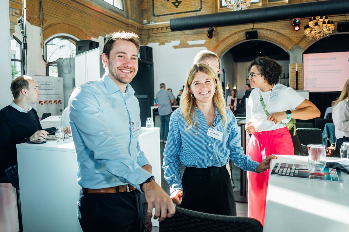 E-Health-Salon2026-258