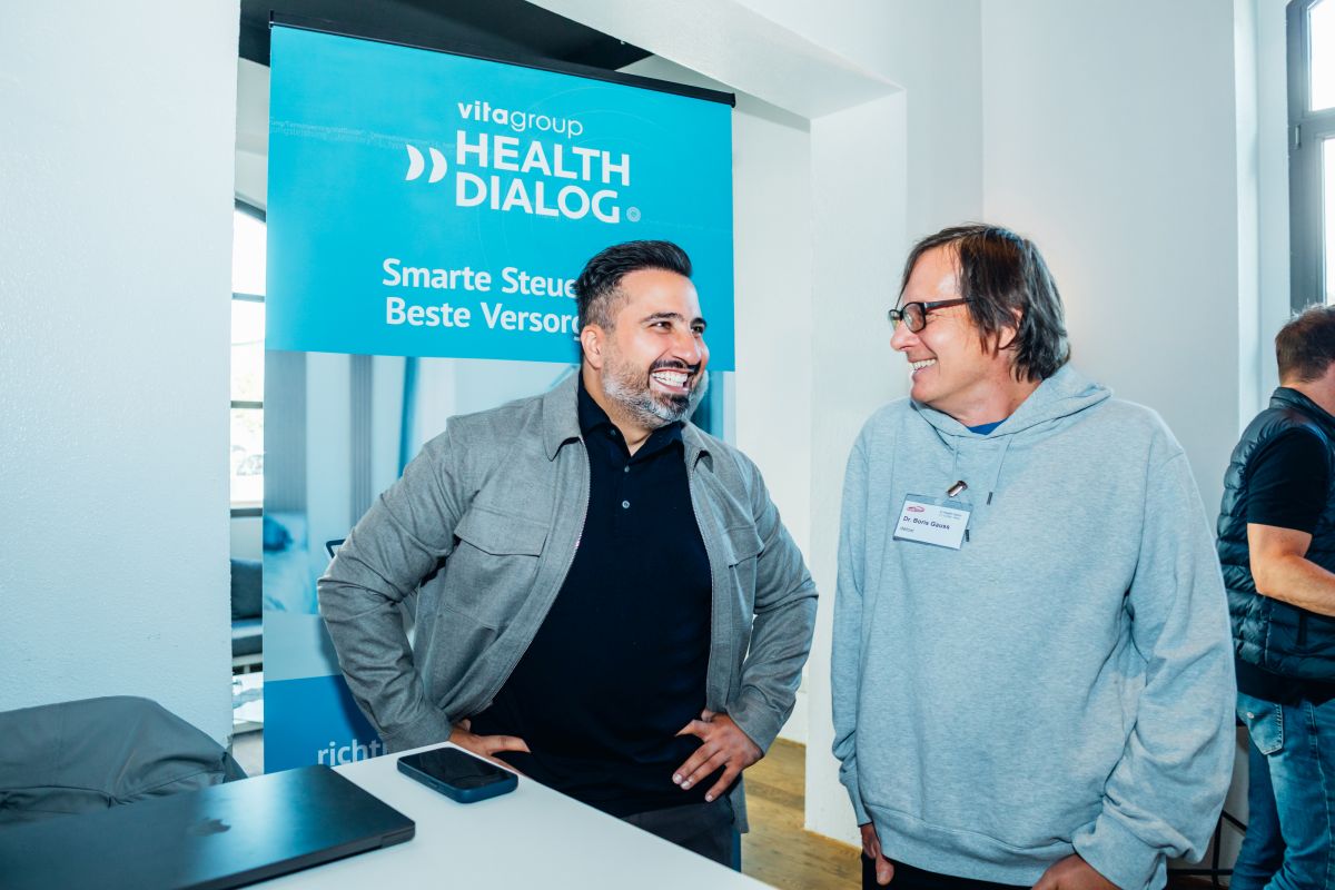 E-Health-Salon2026-306