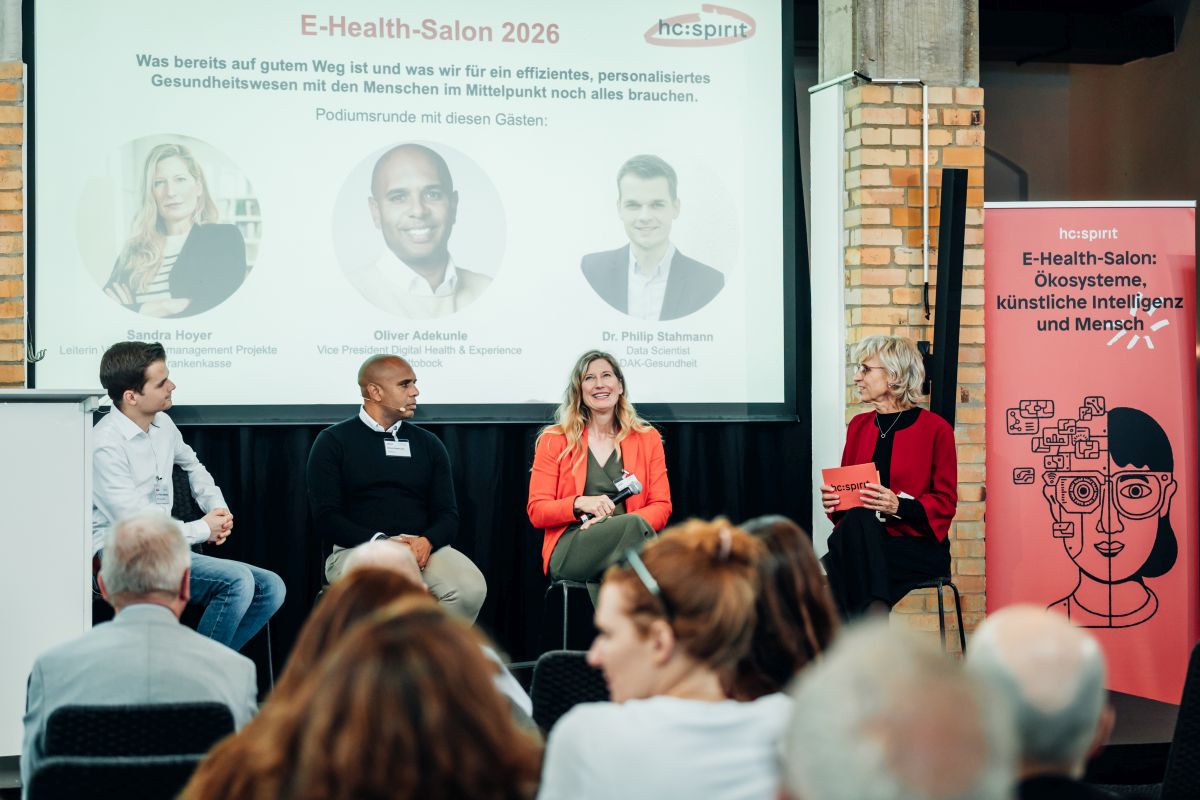 E-Health-Salon2026-378