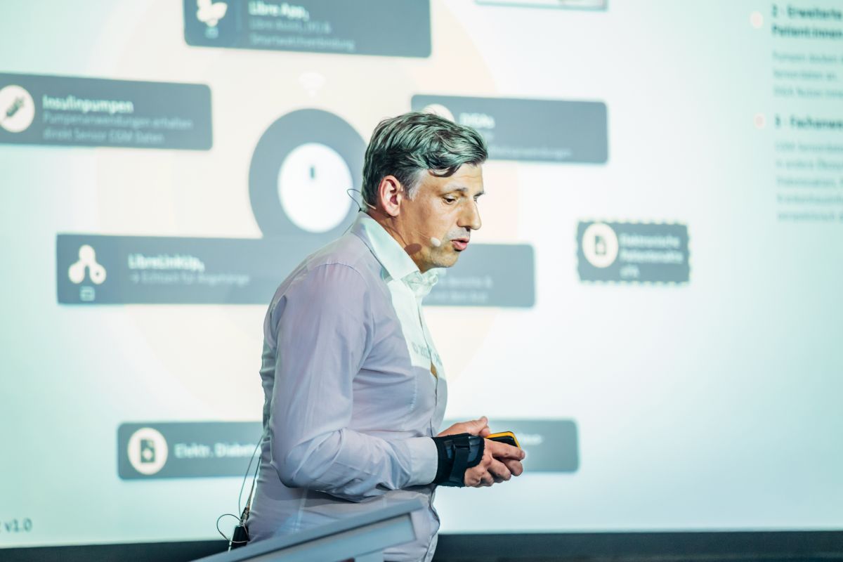E-Health-Salon2026-460