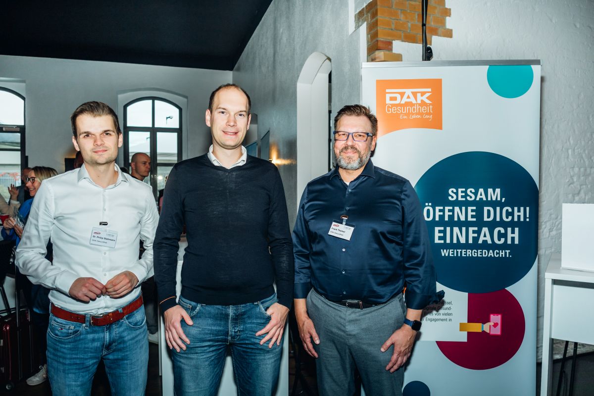 E-Health-Salon2026-478